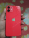 Iphone 12 mini